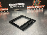 05-13 C6 CORVETTE HUD HEADS UP DISPLAY BEZEL OEM #998