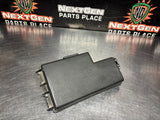 2015-2023 FORD MUSTANG GT FUSE BOX LID COVER OEM #1196