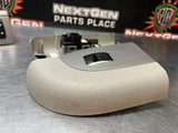 2013 CHEVY SILVERADO 6.6 DURAMAX FRONT AND REAR WINDOW SWITCHES OEM #1083