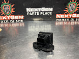 10-14 FORD MUSTANG GT FUEL PUMP CONTROL MODULE AU5A-9D370-AG OEM #1343