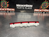 2018 CAMARO SS THIRD BRAKE LIGHT OEM 84165755 #1041