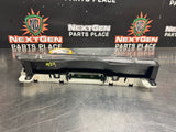 2005 FORD F250 F350 GAS HARLEY DAVIDSON EDITION CLUSTER 5C3T-10849-VF #929