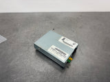 05 - 13 C6 CORVETTE XM SATELLITE RADIO MODULE 28045272 OEM #1485