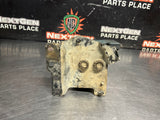 2019 FORD F250 ABS MODULE KC3C-2C405-CB OEM #1308