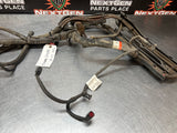 11-15 FORD F250/F350 6.7L BATTERY HARNESS CC3T-14BD60-P260F #W435