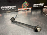 10-15 CAMARO SS RF PASSENGER SIDE FRONT LOWER CONTROL ARM OEM 92195442