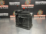 2018 CAMARO LT1 EVAP CHARCOAL CANISTER OEM 84082814 #796