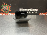 05 RAM 2500 DASHBOARD ASHTRAY 100274AA OEM #1075