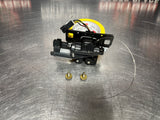 97-04 C5 CORVETTE CONVERTIBLE WATERFALL LATCH RELEASE 16637699 OEM #1088