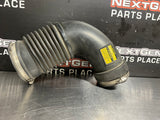 2006 GMC SIERRA 2500HD 6.6 LBZ DURAMAX AIR INTAKE OEM #997