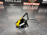 2006 PONTIAC GTO CLOCK SPRING OEM #1293