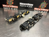 97-04 C5 CORVETTE LS1 COIL PACKS OEM #880
