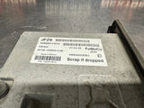 2008 FORD F250 6.4 DIESEL POWERSTROKE PCM ECM ECU 8C3A-12A650-CJK OEM #1016