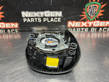08-09 PONTIAC G8 DRIVER SIDE STEERING WHEEL AIR BAG OEM #1590