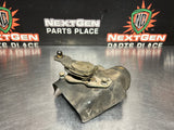 97-04 C5 CORVETTE WINDSHIELD WIPER MOTOR 24011103 #798