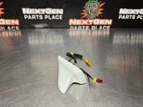 2014 CAMARO SS SHARK FIN WHITE 22739133 OEM #1008