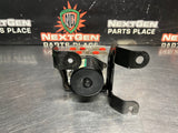 2006 FORD F250 F350 ABS MODULE 6C34-2C346-AB OEM #1136