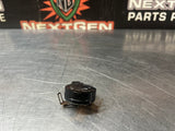 2024 FORD MUSTANG GT WINDSHIELD RAIN SENSOR OEM #1226