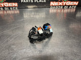 2005 C6 CORVETTE STEERING COLUMN HARNESS OEM #1468