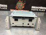 2015 FORD F350 DIESEL RADIO CD MP3 PLAYER EC3T-19C107-CD OEM #979