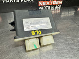 2014 DODGE RAM 2500 CUMMINS DIESEL 6.7 DEF PUMP MODULE 68085913AE #870