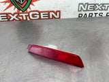 2011 CAMARO SS LR LEFT REAR SIDE MARKER LIGHT OEM 92246253 #624