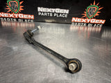 10-15 CAMARO SS RF PASSENGER SIDE FRONT LOWER CONTROL ARM OEM 92195442