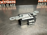 2014 FORD MUSTANG GT PARKING ASSIST MODULE CR3T-15K866-EA OEM #1253