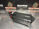 2015 CAMARO SS EVAP CHARCOAL CANISTER OEM #1450