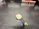 2017 C7 CORVETTE DIGITAL RADIO ANTENNA (W/U2K) OEM #1181