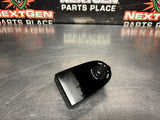 2007 C6 CORVETTE SELECTIVE RIDE CONTROL SWITCH OEM 15237510 #1549