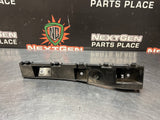 2016 FORD MUSTANG GT RH FRONT BUMPER MOUNTING BRACKET FR3B-16C066-AC OEM #815