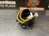 2011 CADILLAC CTS-V COUPE CLOCK SPRING OEM 20952441 #1305
