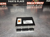 2015 FORD F250 F350 150W 110V DC /AC POWER INVERTER BC3T-19G317-AB OEM #1142
