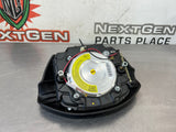 97 - 04 C5 CORVETTE DRIVERS STEERING WHEEL AIRBAG OEM #628