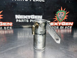 04-06 PONTIAC GTO AFTERMARKET CATCH CAN #1293
