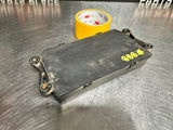 2002 FORD F250 FISHER 4 PORT ISOLATION MODULE 26400 #888