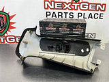 06 PONTIAC GTO B PILLAR INTERIOR TRIM RH PASSENGER SIDE OEM #343