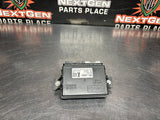 2017 FORD MUSTANG GT LIGHTING CONTROL MODULE FR3T-14D644-AF OEM #1203