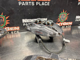 2010 CAMARO SS BREMBO BRAKE CALIPERS FRONT AND REAR OEM #1441