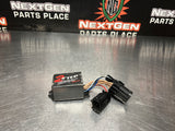 2014 MUSTANG GT MSD 8731 2-STEP FORD 5.0L MODULAR MOTOR #783