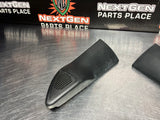 08 - 16 FORD F250 F350 LH / RH SIDE DOOR TWEETERS SPEAKER OEM #949