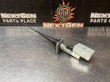 10-14 FORD MUSTANG GT RADIO ANTENNA AR3T-19G461-BE OEM #1261