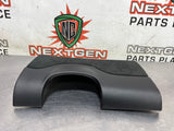 04 - 06 PONTIAC GTO KNEE BOLSTER BLCK OEM #669