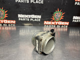 2004 GTO MAF MASS AIR FLOW SENSOR OEM #1191