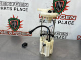 2004 PONTIAC GTO FUEL PUMP ASSEMBLY OEM #560