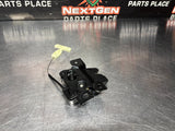 10-14 FORD MUSTANG TRUNK LOCK LATCH RELEASE ACTUATOR AR3A-6343282-AB #1343