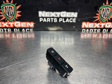 2014 MUSTANG GT TRACTION CONTROL ,HAZARD,TRUNK SWITCH OEM #1290
