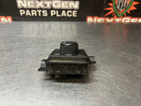 07 RAM 2500 4WD SWITCH OEM #1204