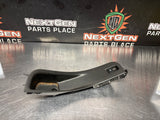 2011 CAMARO SS WINDOW SWITCH RH PASSENGER SIDE OEM #1013